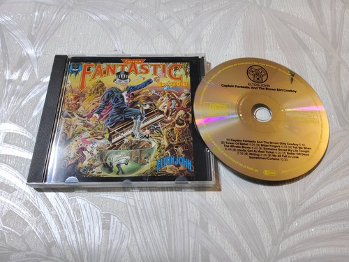 New rare 1975 elton - ❤️new, 1975❤️elton