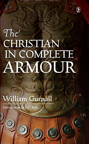The christian complete - christian,