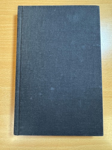 John thorndyke cases r - thorndyke's,