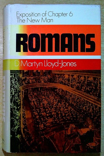 Lloyd jones martyn - lloyd-jones,,