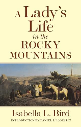 Lady life the rocky - in,
