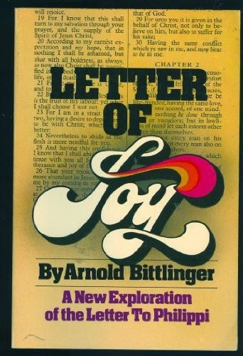 Letter joy a - joy, :