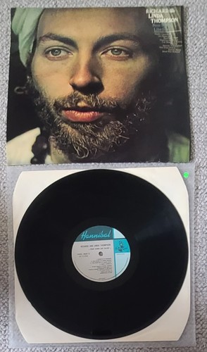 Richard linda thompson pour - richard, thompson-pour