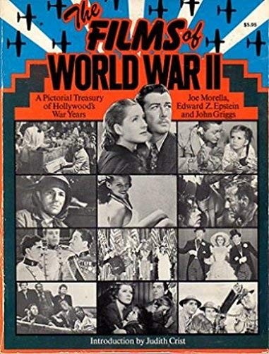 Films world war - world, a