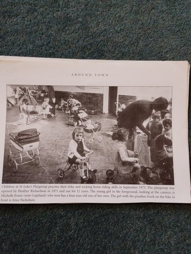 Sk259 ephemera reprint - ephemera, bild