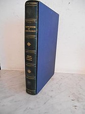 Perspectives in Musicology