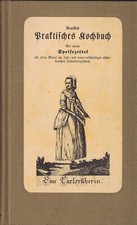Neuestes Praktisches Kochbuch