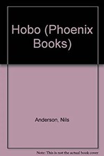 Der Hobo Taschenbuch Nels