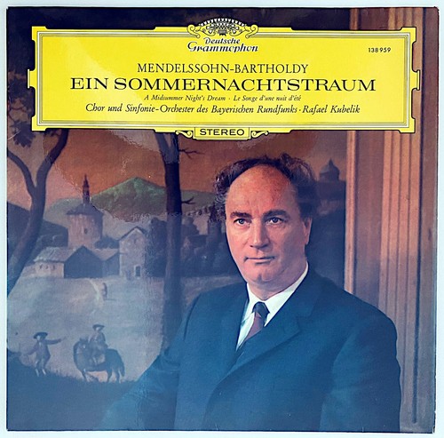 Mendelssohn bartholdy ein - mendelssohn-bartholdy,